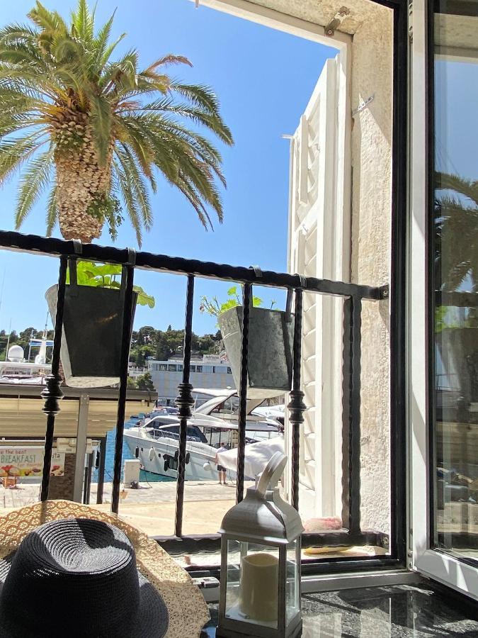 Waterfront "Prosper" - Zf Hvar Хвар Екстер'єр фото