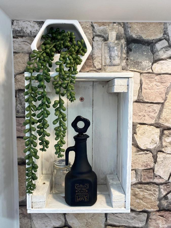 Waterfront "Prosper" - Zf Hvar Хвар Екстер'єр фото